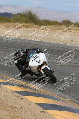 media/Mar-14-2025-2WTD (Fri) [[1c2b4792eb]]/3-B Group/Session 5 (Turn 10 Inside)/